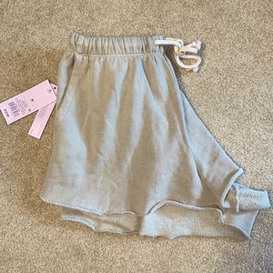 Wild Fable Comfy Shorts